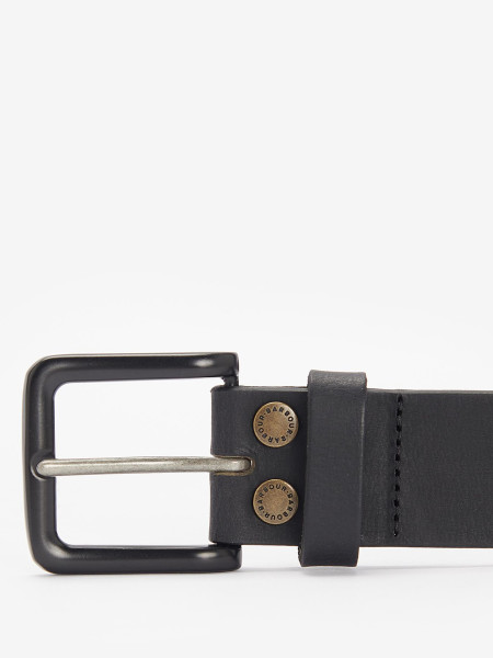 Double Rivet Belt Double Rivet Belt