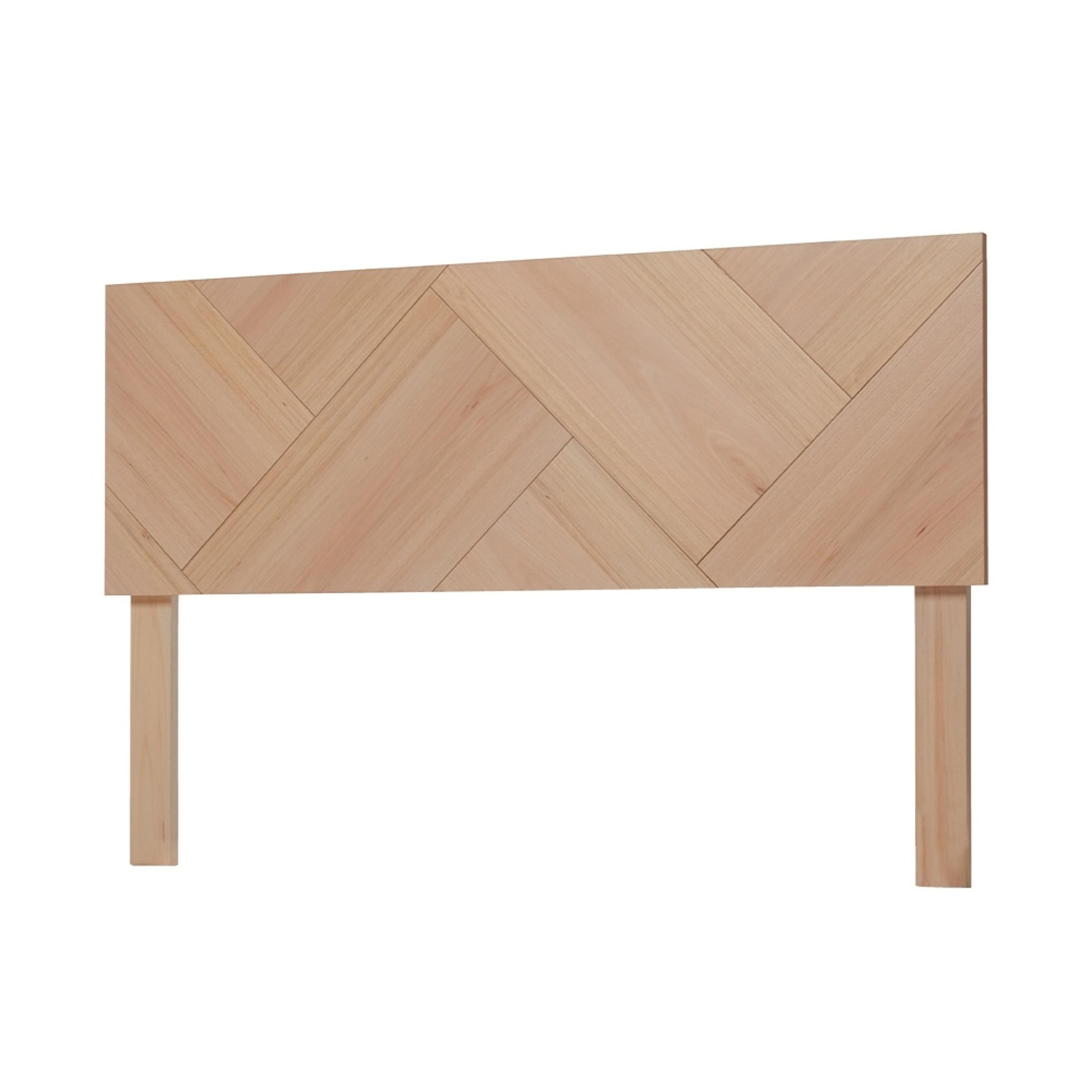 Product image of the  City X Bedhead, Snow from Forty Winks