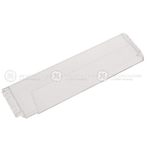 SHELF DOOR FZ BOTTOM