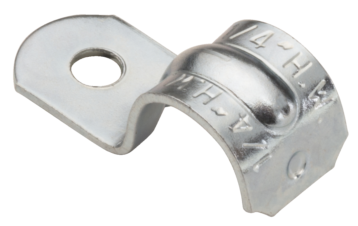 SWCOMP 531ÿSWCOMP 531ÿSWCOMP 531