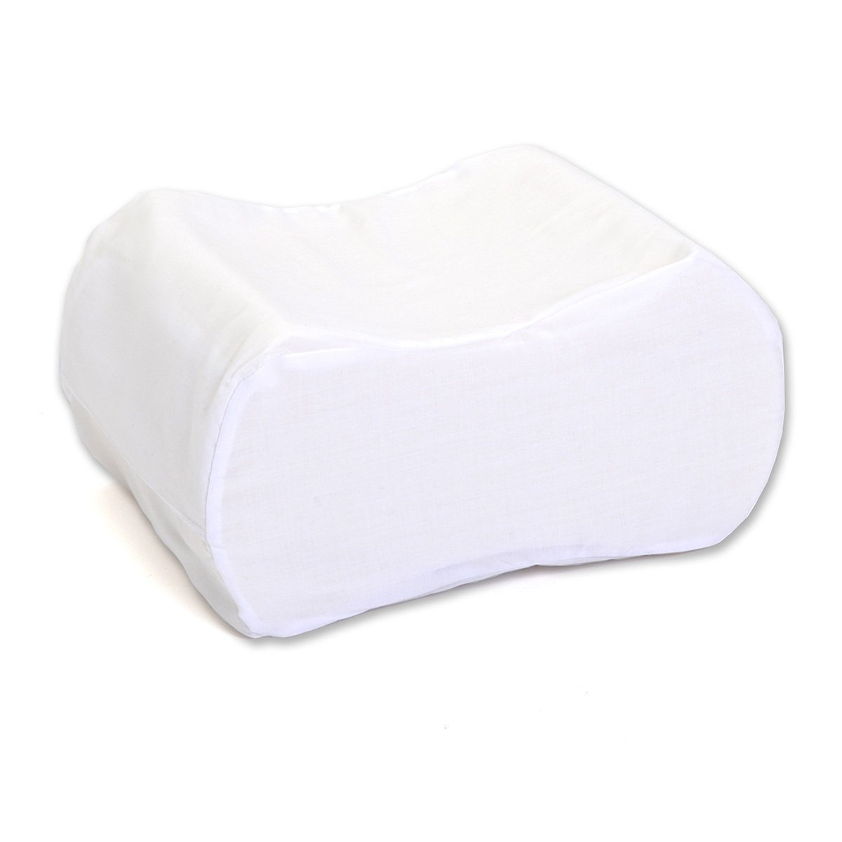 Hermell Products Knee Support Pillow MK 1004411