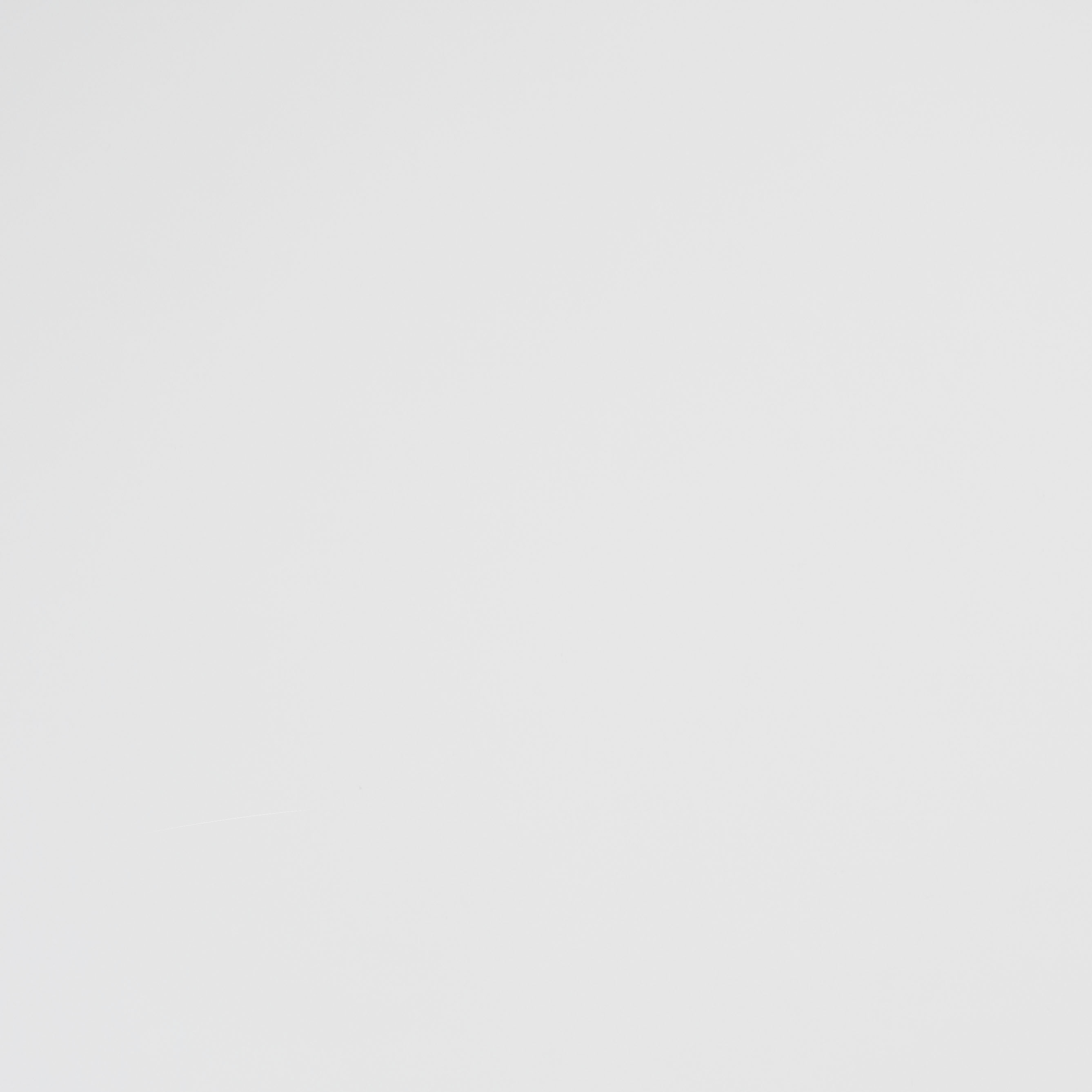 Alto Bistro Table White & Black product image