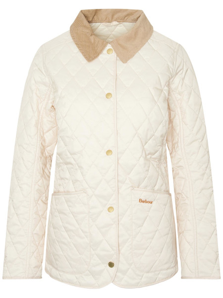 Steppjacke Annandale Steppjacke Annandale