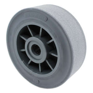 Wheel