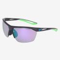 Nike Tailwind Heat S Road Tint thumbnail
