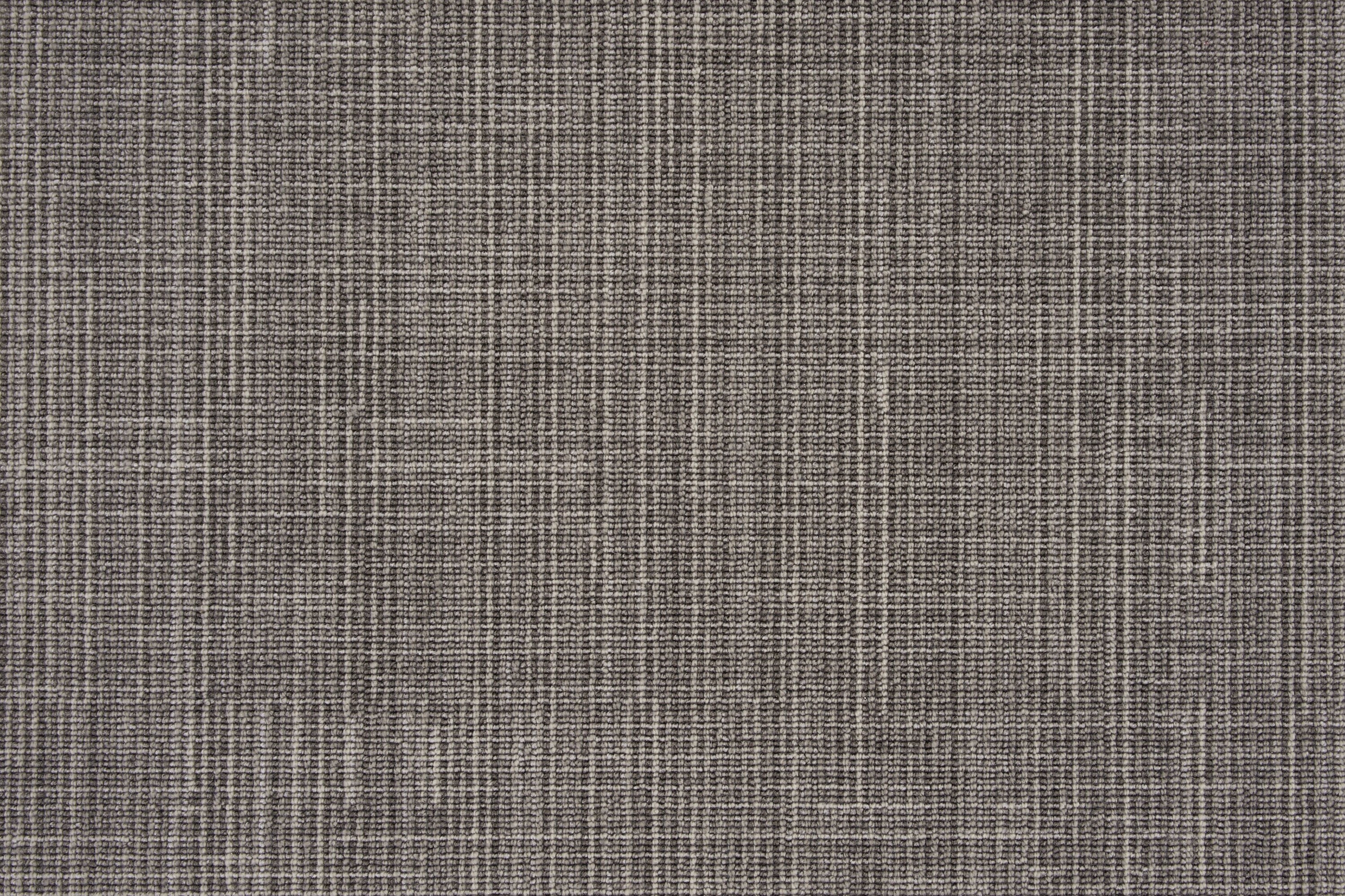 color-rug1