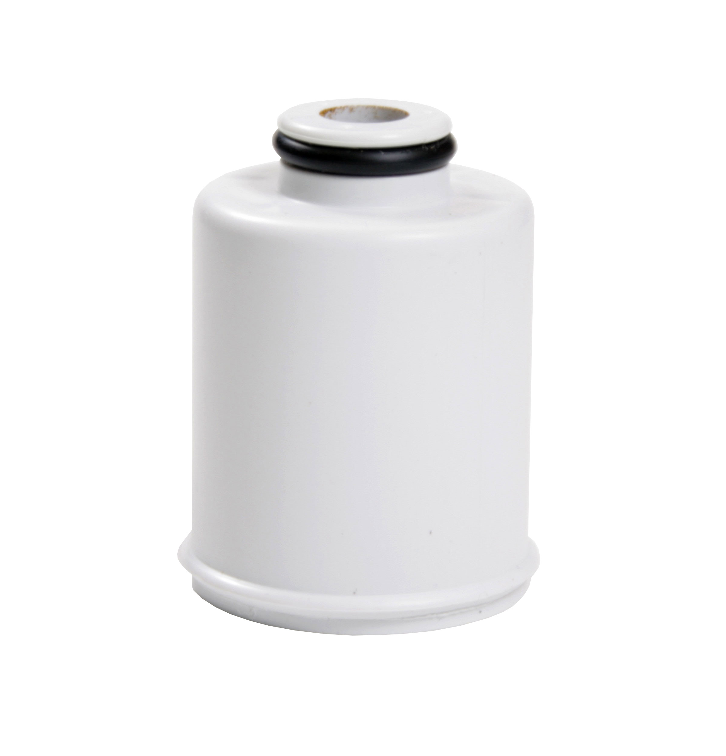 Shower Filtration System Replacement Filter — Model #: FXSCH Shower Filtration System Replacement Filter — Model #: FXSCH