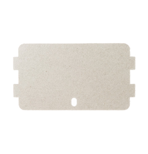 COVER, MICA