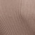 Francis Knitted Midi Dress swatch
