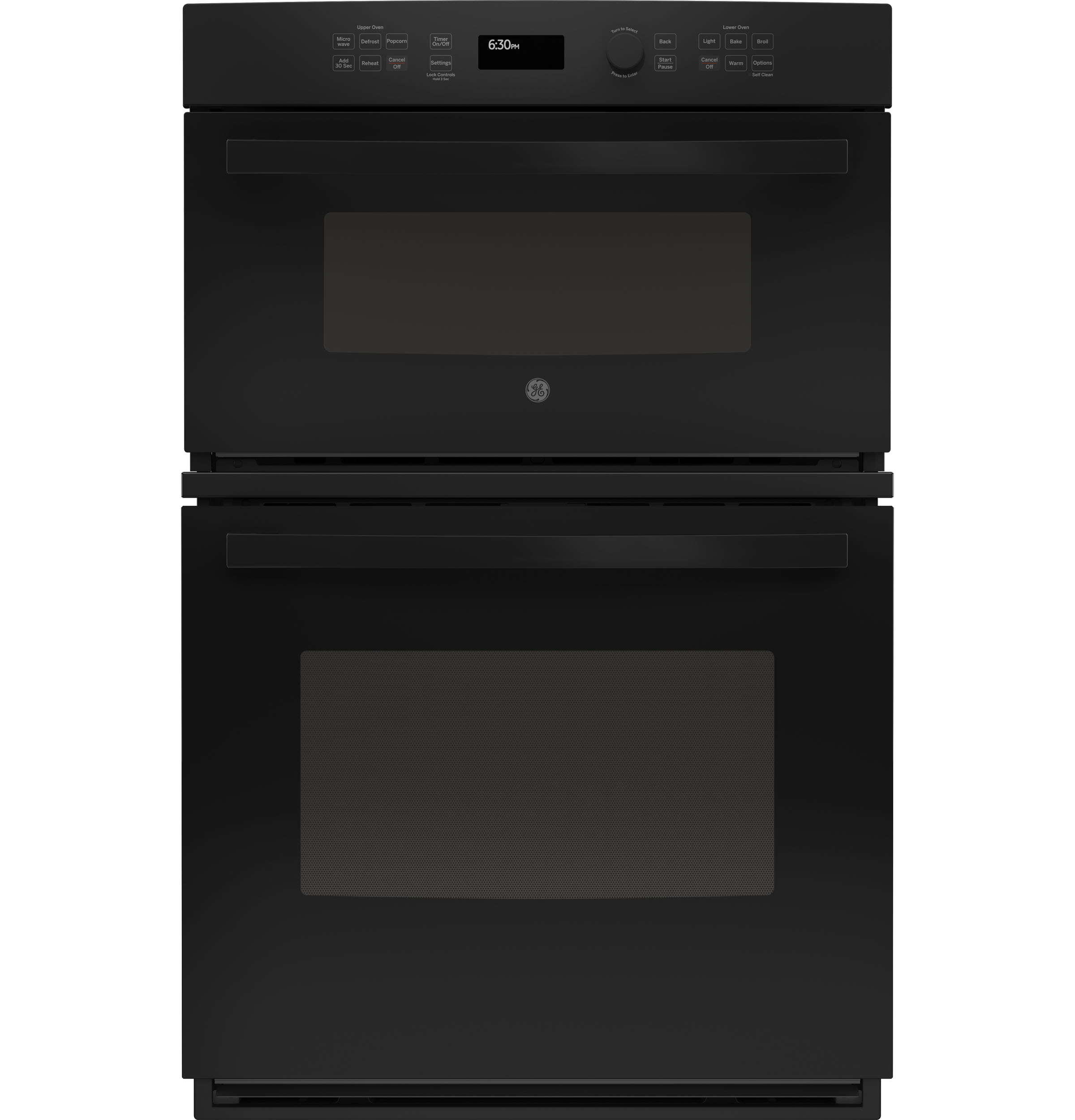 GE® 27