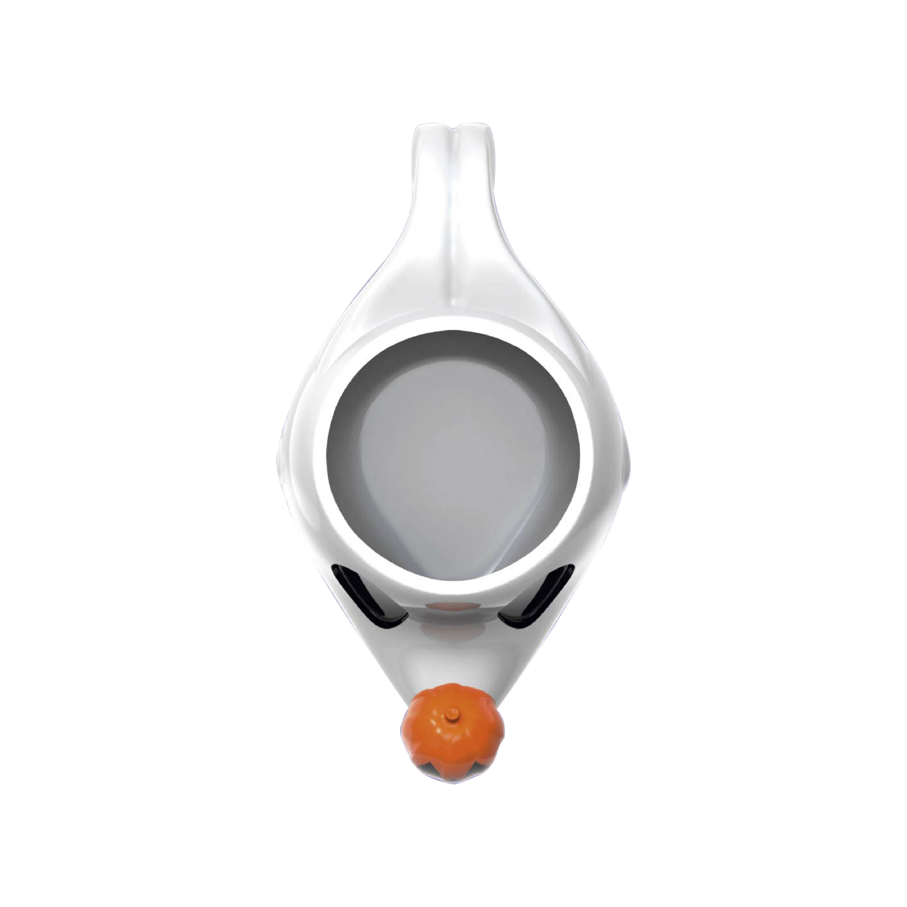 Disney The Nightmare Before Christmas 11 ounce Coffee Mug and Spoon, Zero slideshow image 8 Disney The Nightmare Before Christmas 11 ounce Coffee Mug and Spoon, Zero slideshow image 8