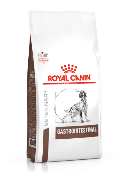Gastrointestinal