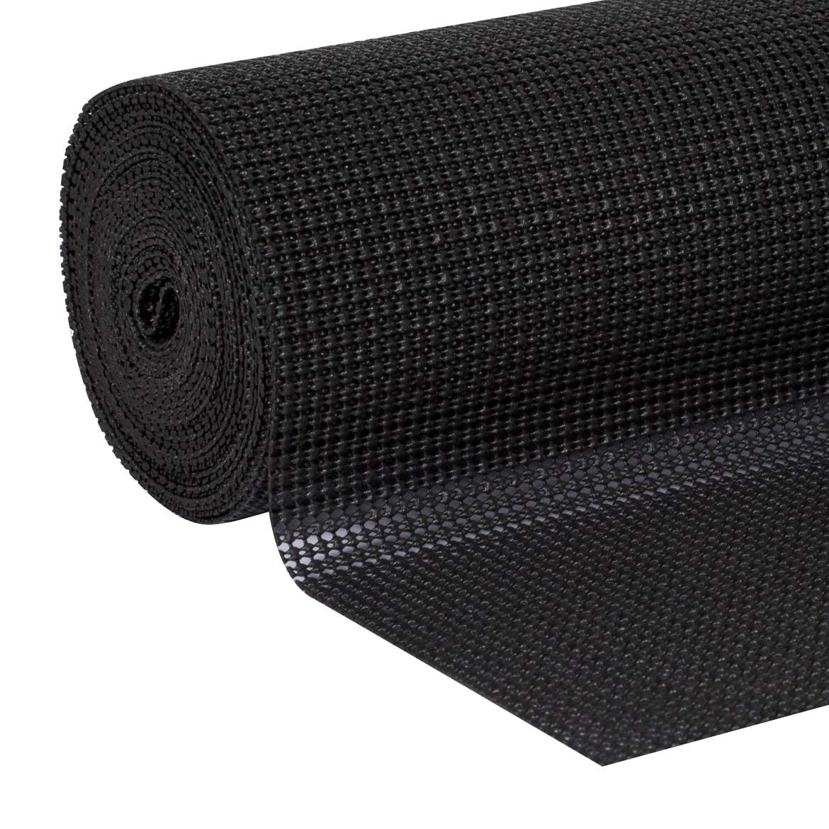 Select Grip™ EasyLiner®