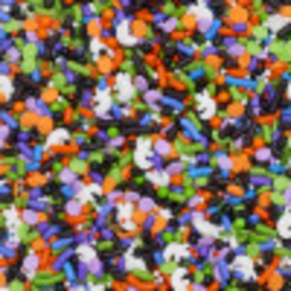 halloween fusion halloween fusion