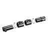 WIN99896280, Karcher, Hose Connection Kit Dn50