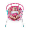 Happy Flowers Vibrating Bouncer™