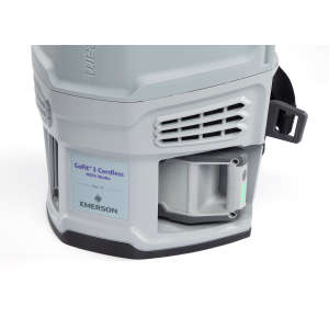 Battery Gofit Cordless 4Ah