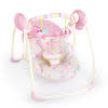 Flutter Dot™ Portable Swing