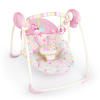 Flutter Dot™ Portable Swing