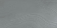 Homer Eretria 24×48 Field Tile Rectified
