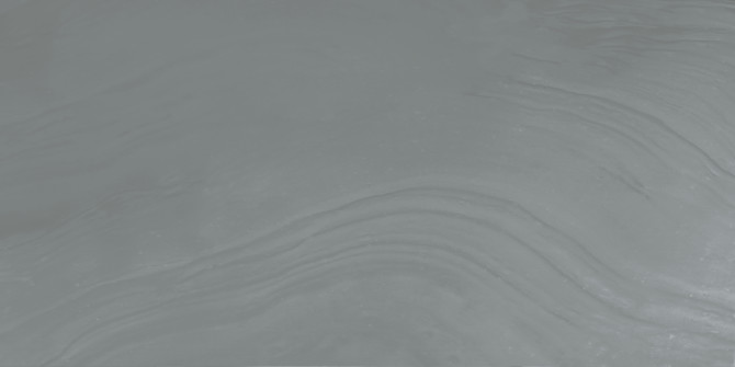 Tile Image