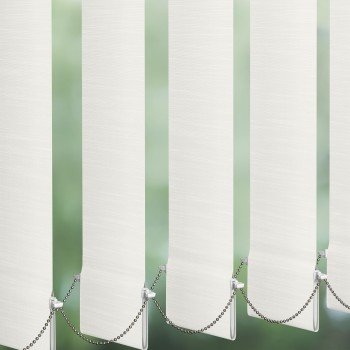 Luzzi 9167 Vertical Blind