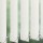 Luzzi 9167 Vertical Blind