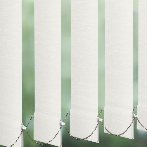 Luzzi 9167 Vertical Blind