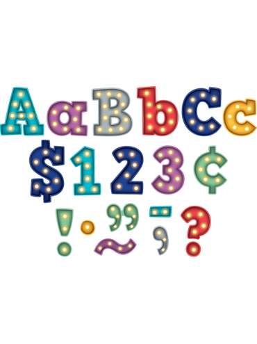s--WjE8uVfm--/fp27iamlz2ix5b65k6a6.jpg