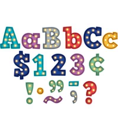 s--WjE8uVfm--/fp27iamlz2ix5b65k6a6.jpg