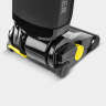 Karcher, Ranger, 12", Upright - Single Motor Vacuum