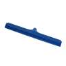 Carlisle, Sparta Double Foam, 18", Blue, Moss Foam Squeegee