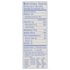 Kraft Blue Cheese Dressing, 1 gal Jug