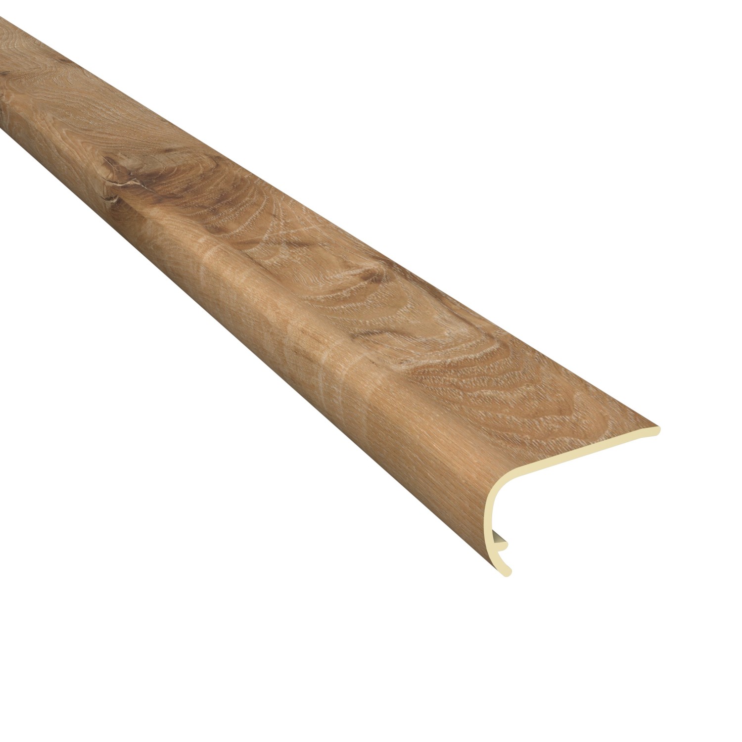 Fair Northshore Longboards Icons Stair Nosing Overlap view 1