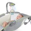 Soothing Light Rocking Sleeper - Vesper ™