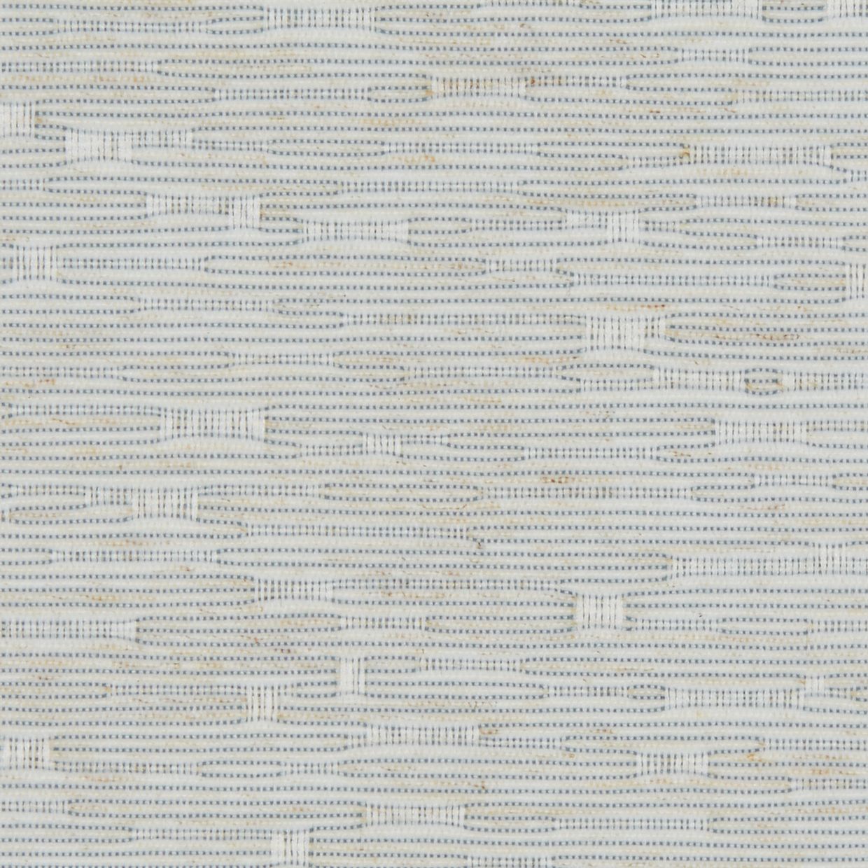 Stratford Grey Roller Blind