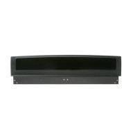 ELEC RANGE A &mdash; Model #: JXS37BB