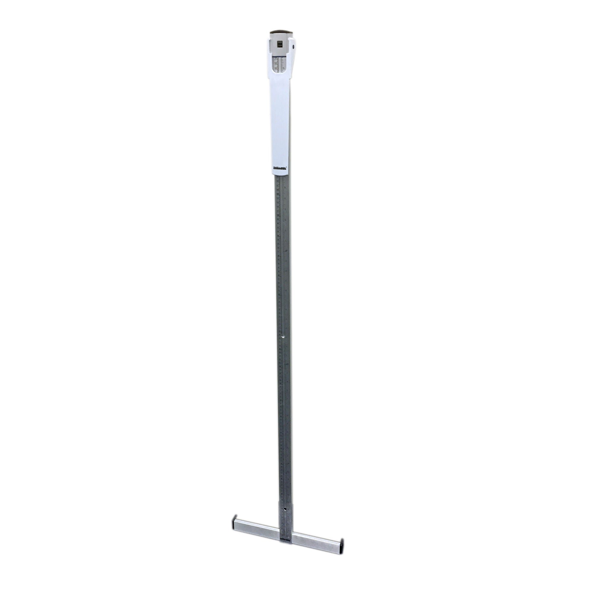 Health O Meter® Height Rod