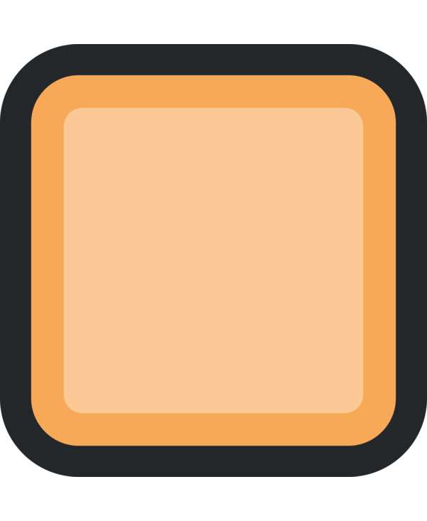 s--Wk83VVFJ--/sipfr1gunogm8mpshz3l.jpg