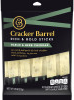 Garlic & Herb Cheddar Cheese Sticks