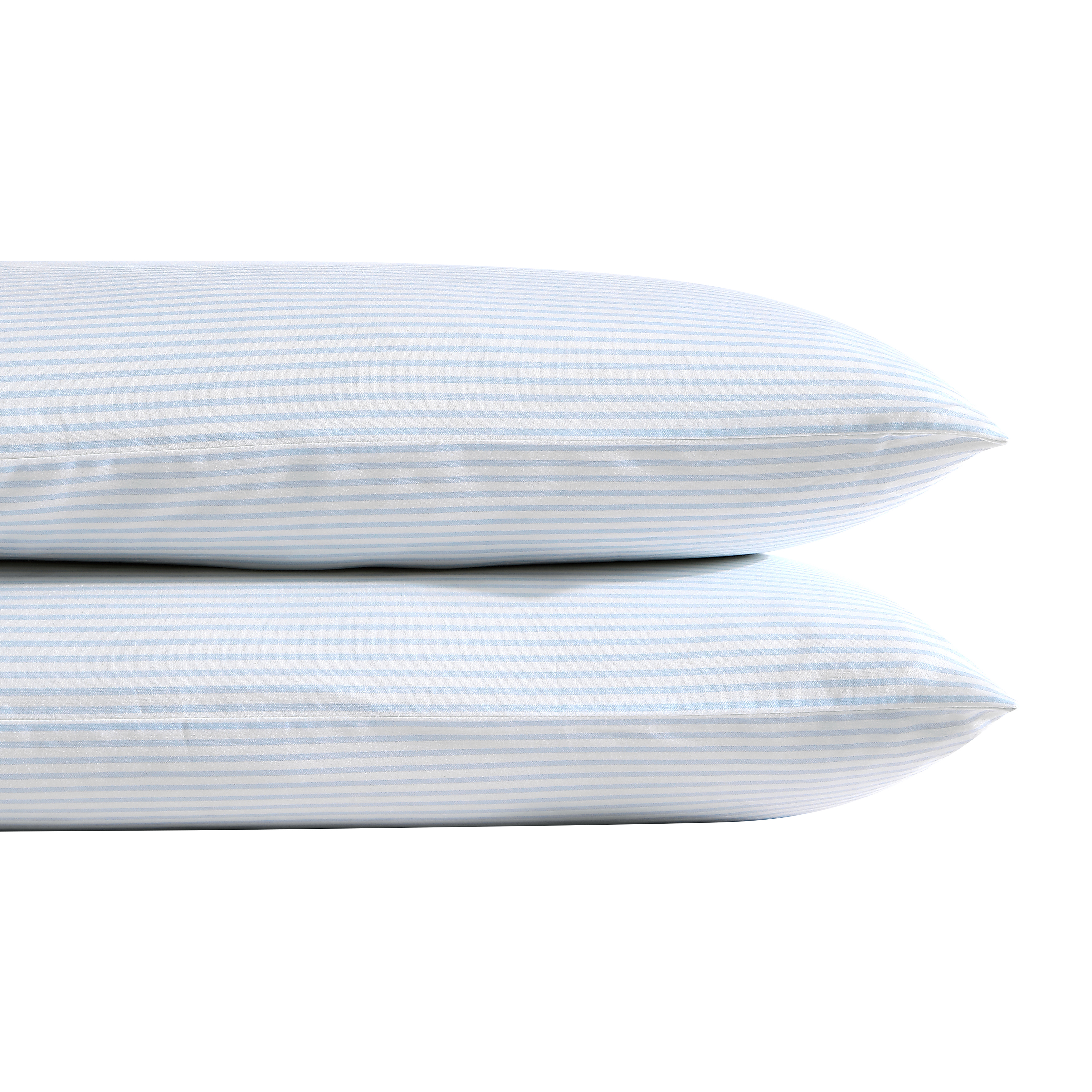Laura Ashley Kissenbezug Paar 2 Stück 100% Baumwolle - Bild 29 von 33