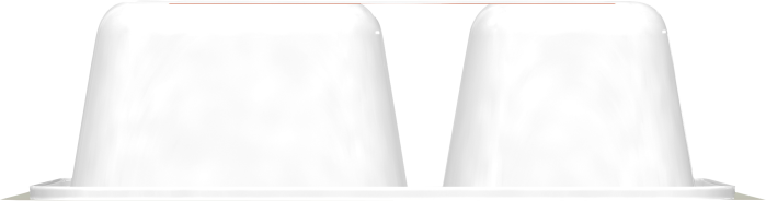 altimages