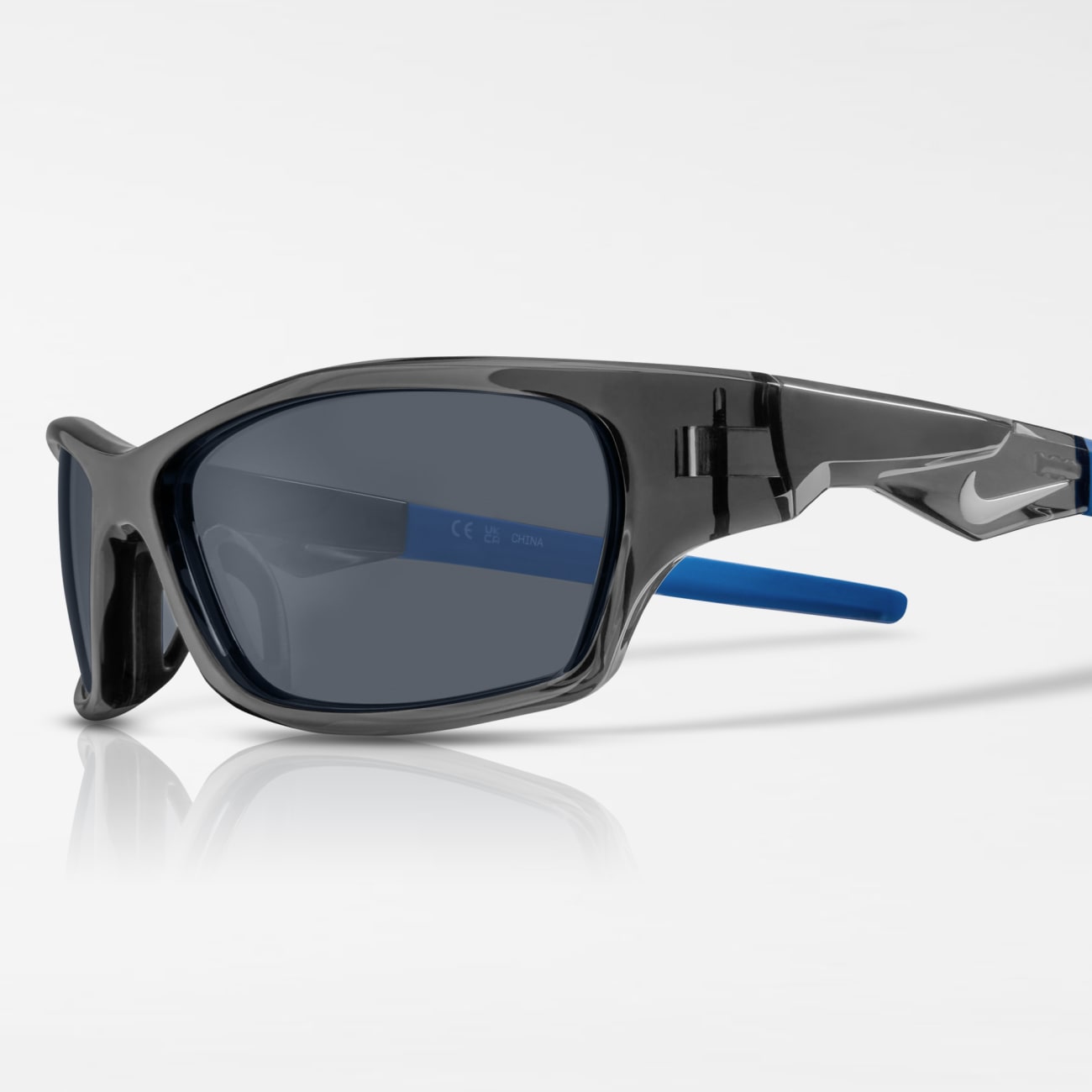 academy nike sunglasses