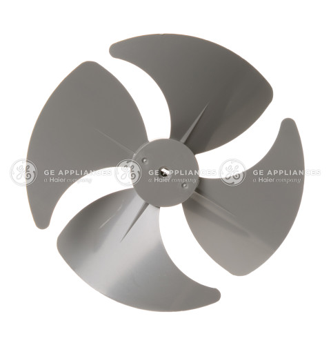 REFRIGERATOR EVAPORATOR FAN BLADE