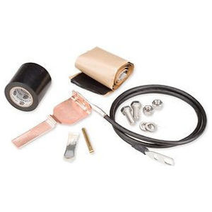 Coax Product Accessories, 1-5/8 in