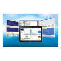 Network Module Comprehensive Active Troubleshooting Toolkit Instant Answers on Wireless Issues
