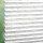 Leaves 2299 Pleated Blind