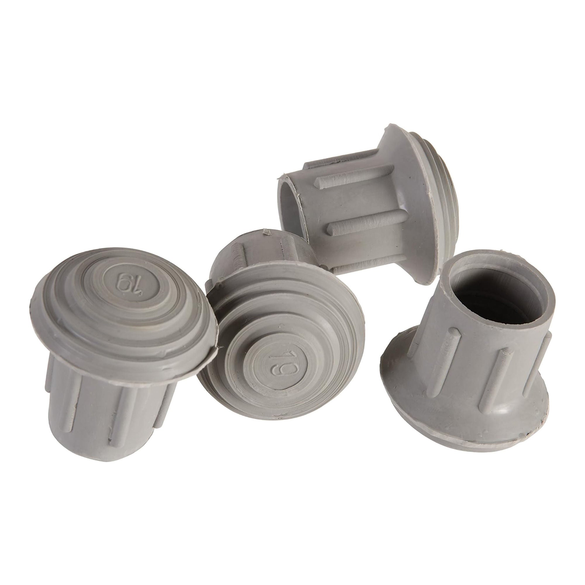 View 3