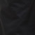 Hose Silverbay Oversized Blackswatch