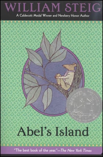 Abel's Island
